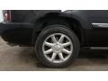 Onyx Black - Yukon Denali AWD Photo No. 21