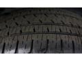 Onyx Black - Yukon Denali AWD Photo No. 22