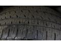 Onyx Black - Yukon Denali AWD Photo No. 24