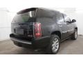 Onyx Black - Yukon Denali AWD Photo No. 28