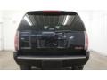 Onyx Black - Yukon Denali AWD Photo No. 29