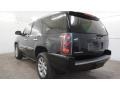 Onyx Black - Yukon Denali AWD Photo No. 30