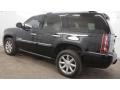 Onyx Black - Yukon Denali AWD Photo No. 31