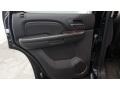 Onyx Black - Yukon Denali AWD Photo No. 35