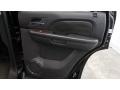 Onyx Black - Yukon Denali AWD Photo No. 36
