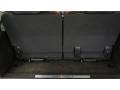 Onyx Black - Yukon Denali AWD Photo No. 38