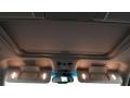 Onyx Black - Yukon Denali AWD Photo No. 39
