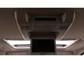Onyx Black - Yukon Denali AWD Photo No. 41