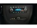 Onyx Black - Yukon Denali AWD Photo No. 42