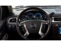 Onyx Black - Yukon Denali AWD Photo No. 44