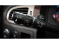 Onyx Black - Yukon Denali AWD Photo No. 45