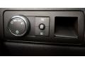 Onyx Black - Yukon Denali AWD Photo No. 47