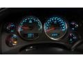 Onyx Black - Yukon Denali AWD Photo No. 48