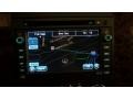 Onyx Black - Yukon Denali AWD Photo No. 50