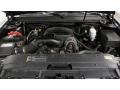 Onyx Black - Yukon Denali AWD Photo No. 55