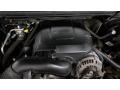 Onyx Black - Yukon Denali AWD Photo No. 56