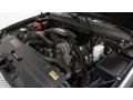 Onyx Black - Yukon Denali AWD Photo No. 58