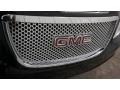 Onyx Black - Yukon Denali AWD Photo No. 59