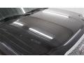 Onyx Black - Yukon Denali AWD Photo No. 60