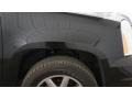 Onyx Black - Yukon Denali AWD Photo No. 61