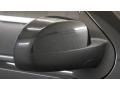 Onyx Black - Yukon Denali AWD Photo No. 62
