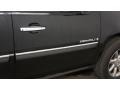 Onyx Black - Yukon Denali AWD Photo No. 64