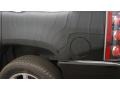 Onyx Black - Yukon Denali AWD Photo No. 67