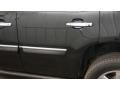Onyx Black - Yukon Denali AWD Photo No. 68