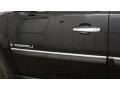 Onyx Black - Yukon Denali AWD Photo No. 69