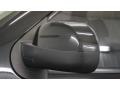 Onyx Black - Yukon Denali AWD Photo No. 70
