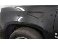 Onyx Black - Yukon Denali AWD Photo No. 72