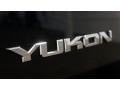Onyx Black - Yukon Denali AWD Photo No. 74