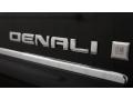 Onyx Black - Yukon Denali AWD Photo No. 75