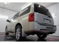 Serengeti Sand - QX 56 4WD Photo No. 18
