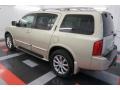 Serengeti Sand - QX 56 4WD Photo No. 19