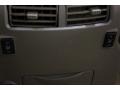 Serengeti Sand - QX 56 4WD Photo No. 32