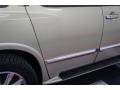 Serengeti Sand - QX 56 4WD Photo No. 58