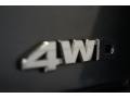 2010 Polished Metal Metallic Honda Accord Crosstour EX-L 4WD  photo #75