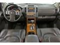 2006 Red Brawn Pearl Nissan Pathfinder LE 4x4  photo #8