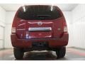 2006 Red Brawn Pearl Nissan Pathfinder LE 4x4  photo #17