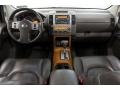 2006 Red Brawn Pearl Nissan Pathfinder LE 4x4  photo #38
