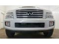 Tuscan Pearl - QX 56 4WD Photo No. 12