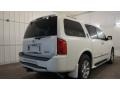 Tuscan Pearl - QX 56 4WD Photo No. 16