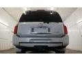 Tuscan Pearl - QX 56 4WD Photo No. 17