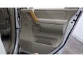Tuscan Pearl - QX 56 4WD Photo No. 23