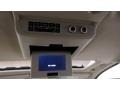 Tuscan Pearl - QX 56 4WD Photo No. 29