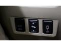 Tuscan Pearl - QX 56 4WD Photo No. 36