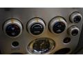Tuscan Pearl - QX 56 4WD Photo No. 41
