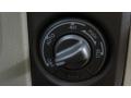 Tuscan Pearl - QX 56 4WD Photo No. 43