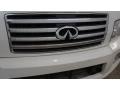 Tuscan Pearl - QX 56 4WD Photo No. 47